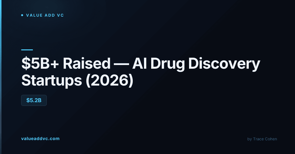 Scientist analyzing molecular structures and drug compound data in a research lab