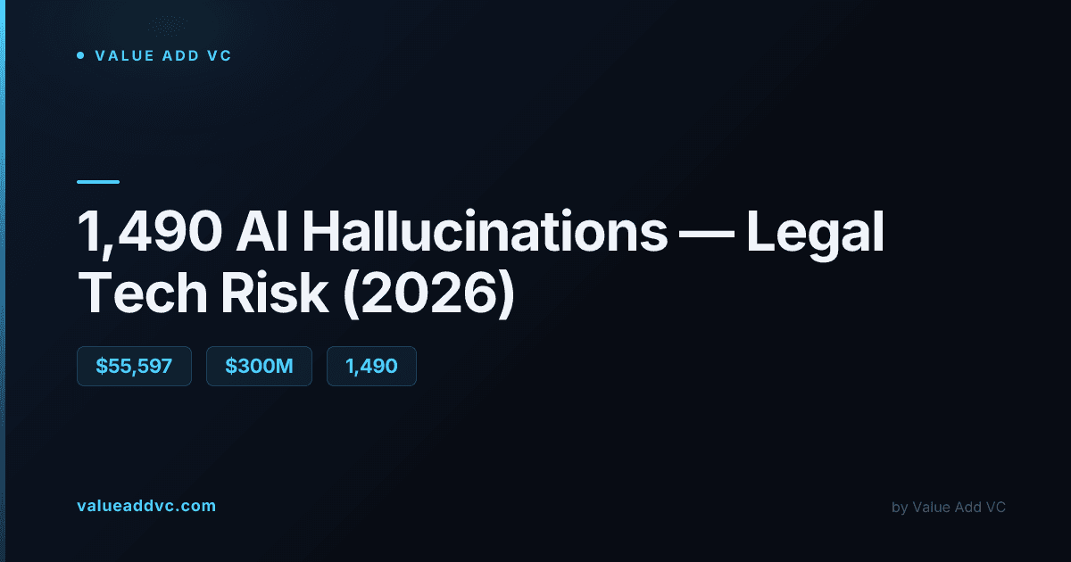 Law library and courtroom setting representing legal technology and AI adoption