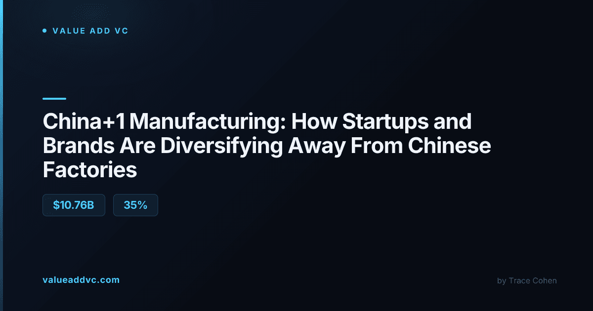 Electronics factory production line with circuit boards and assembly equipment