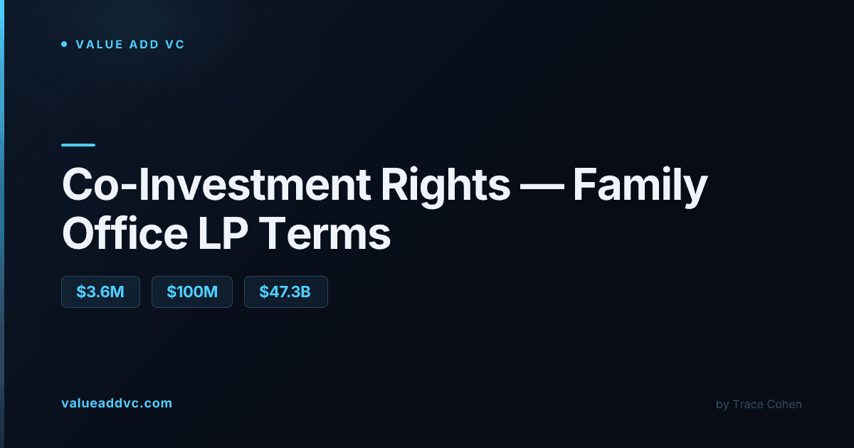 Investors reviewing a term sheet and legal documents at a negotiation table