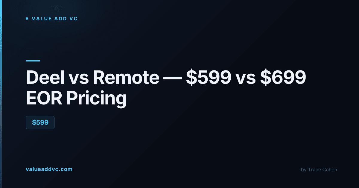 Distributed remote team working across time zones on laptops