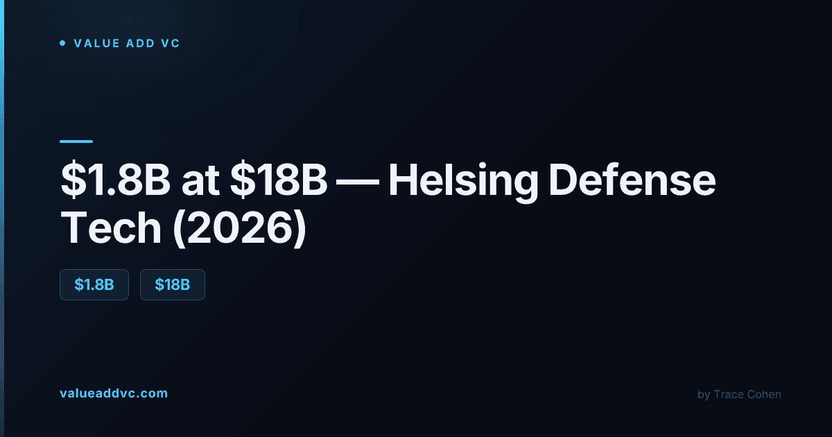 Defense technology infrastructure and AI-enabled military systems