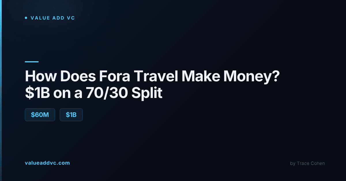 Travel advisor planning an itinerary with a laptop and boarding passes