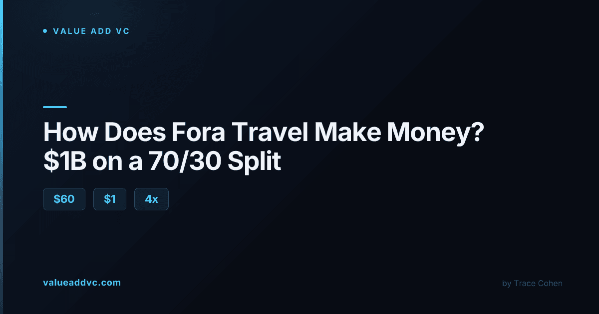 Travel advisor planning an itinerary with a laptop and boarding passes