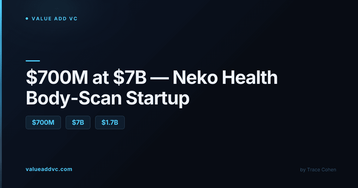 Medical scanning and diagnostics environment representing preventive health technology