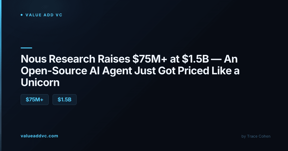 Code on a laptop screen representing an open-source AI agent codebase