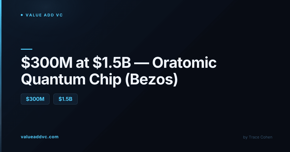 Laser optics and semiconductor lab equipment used in neutral-atom quantum computing research