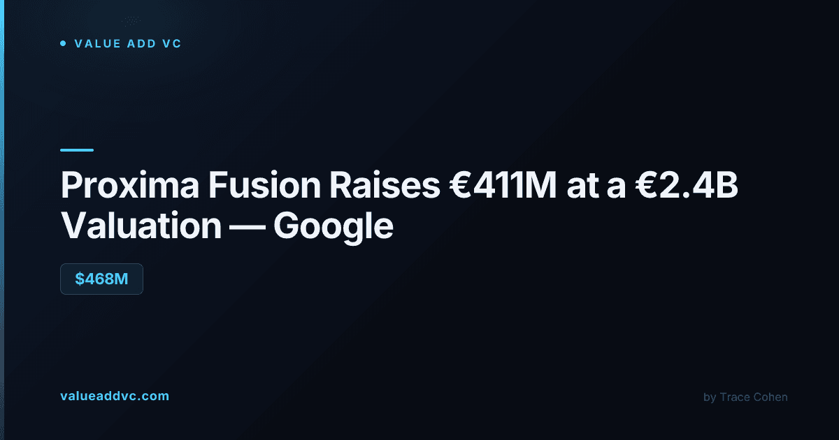 High-tech industrial reactor and coil infrastructure representing fusion energy research
