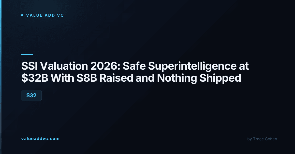AI data center server racks and chip infrastructure