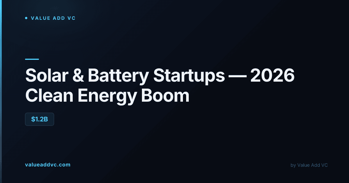 Rows of grid-scale battery storage units at a solar and energy storage facility