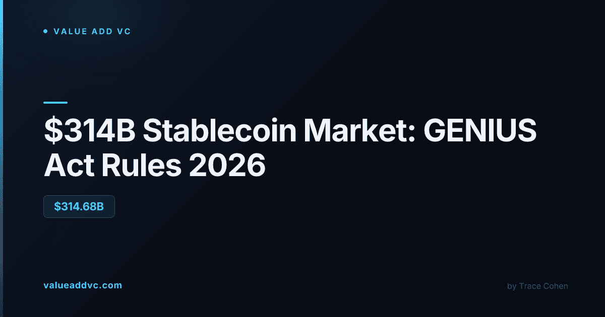 Financial regulatory documents and digital currency data on a trading desk