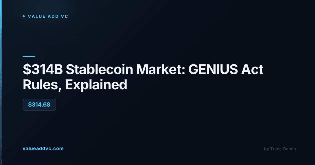 Financial regulatory documents and digital currency data on a trading desk
