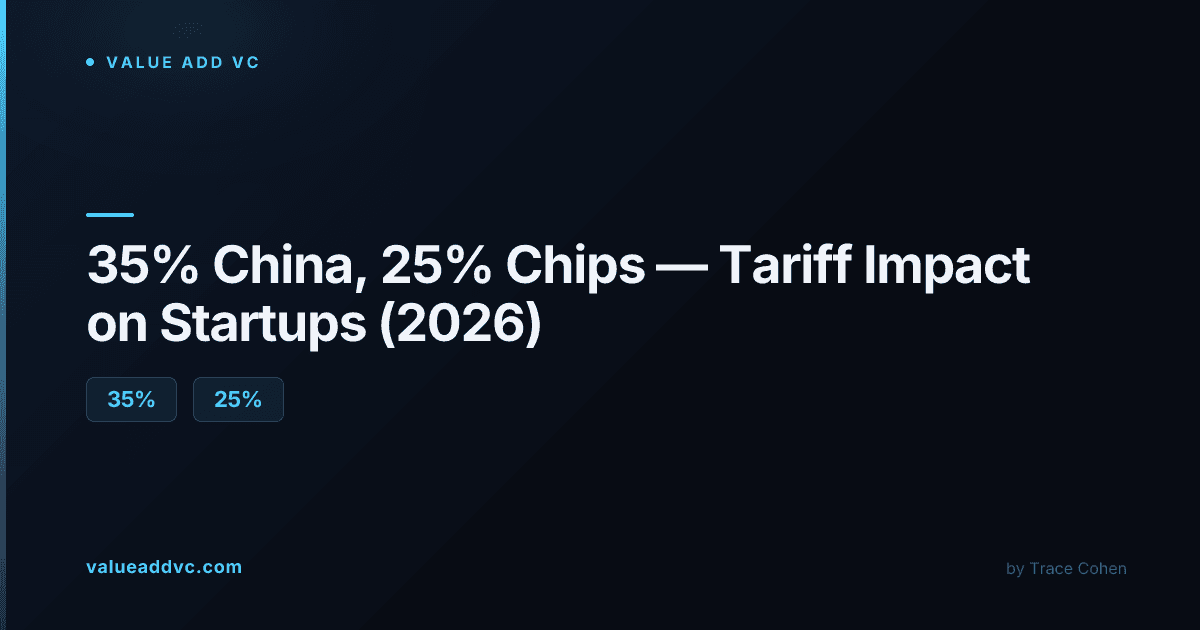 Semiconductor chip and circuit board manufacturing hardware close-up