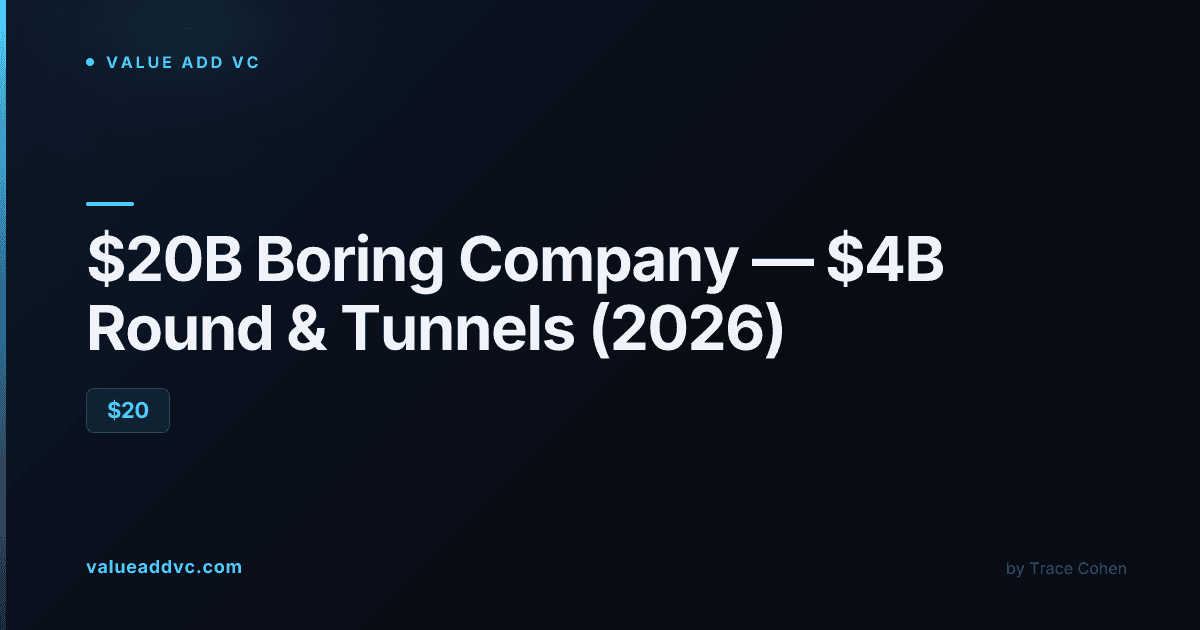 Underground tunnel infrastructure construction