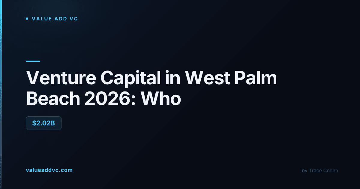 Downtown West Palm Beach office towers where relocated investment firms and hedge funds have leased space