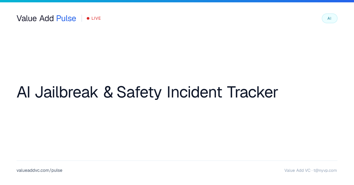 GPT-5.6 Sol Jailbreak Status — AI Jailbreak Tracker (2026)