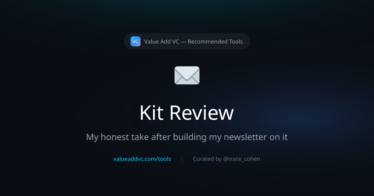 kit.com product image